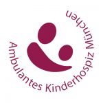 Ambulantes Kinderhospitz München