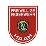 ffw_haar