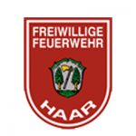 ffw_haar