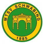 mtsv-schwabing