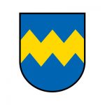 pfaffenhofen