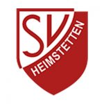 sv-heimstetten