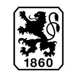 1860_logo